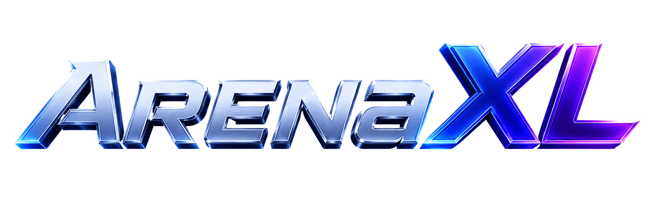 ArenaXL