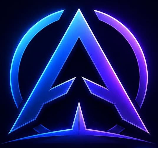 ArenaXL logo